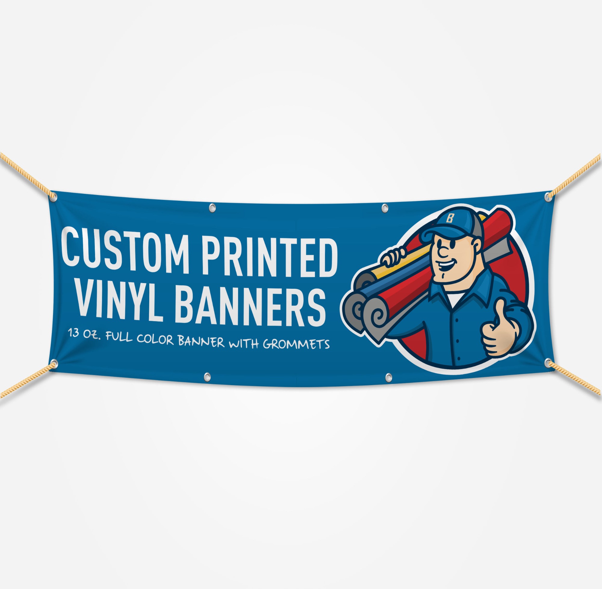 custom-vinyl-banners